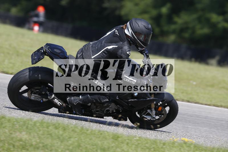 Archiv-2025/26 11.06.2025 Peter Studer have fun ADR/Gruppe blau/15